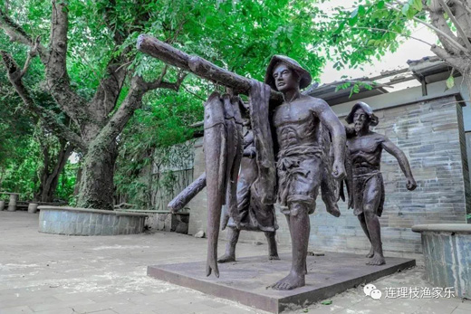 1639637025968044.jpg 13.jpg