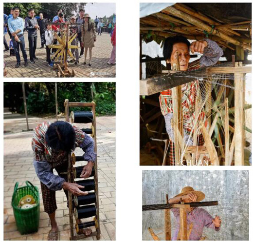 1639637124668180.jpg 14.jpg