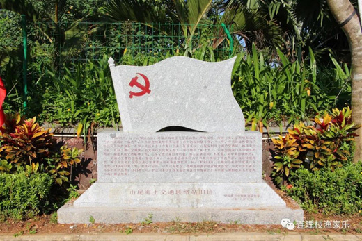 1639637166574709.jpg 15.jpg