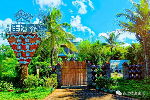 1639637230511095.jpg 16.jpg