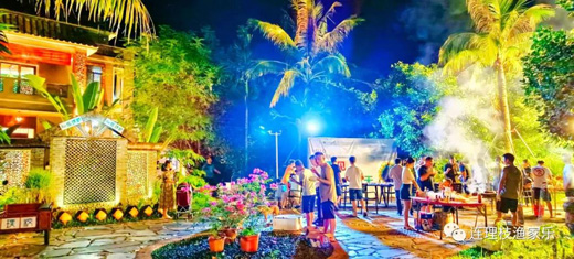 1639637276578520.jpg 17.jpg