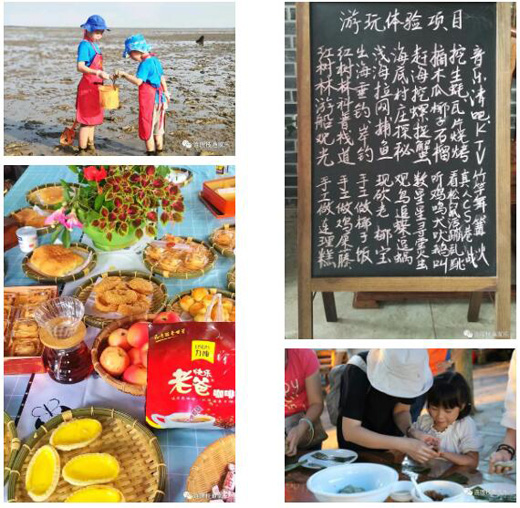 1639637315883695.jpg 18.jpg