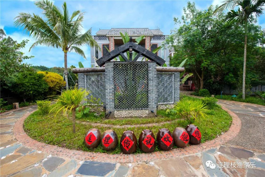 1639637409113414.jpg 20.jpg