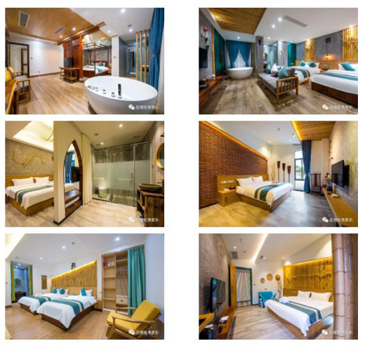 1639637475530640.jpg 21.jpg