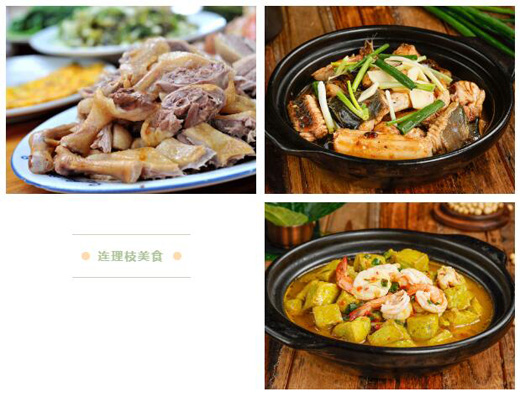 1639637565851956.jpg 23.jpg