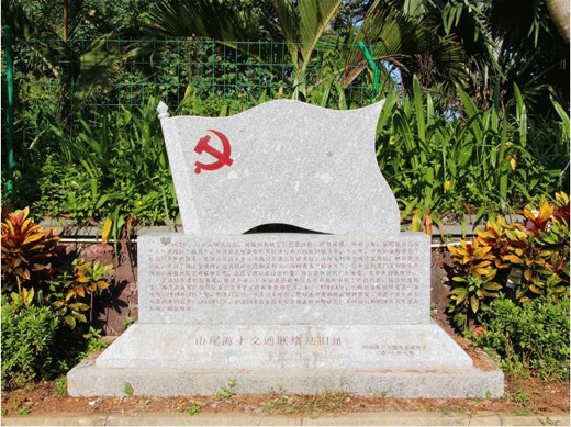 1669860739742914.jpg 5.jpg