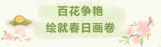 0.jpg