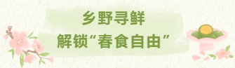 0.jpg