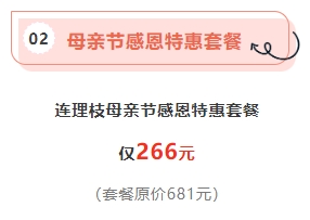 0.jpg