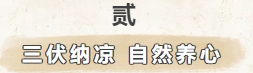 0.jpg