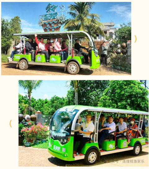 1758849152361993.jpg 39.jpg