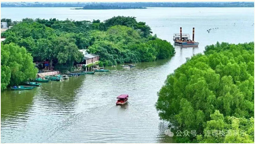 1758849364807029.jpg 36.jpg