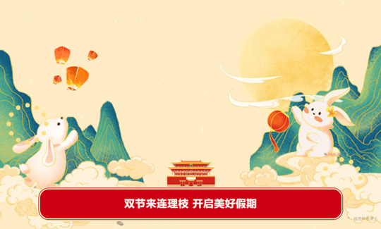 1758849371599993.jpg 35.jpg