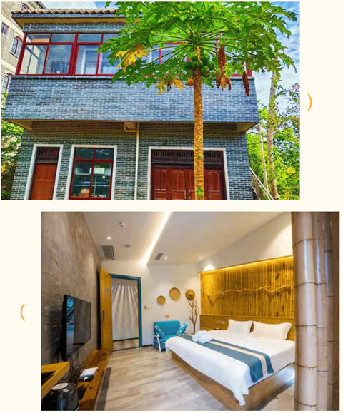 1758849781102022.jpg 32.jpg