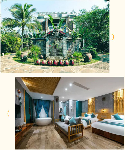 1758849791212446.jpg 31.jpg