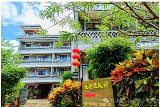 1758849852787051.jpg 29.jpg