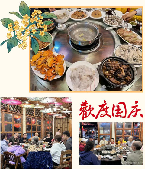 1758849949779296.jpg 28.jpg