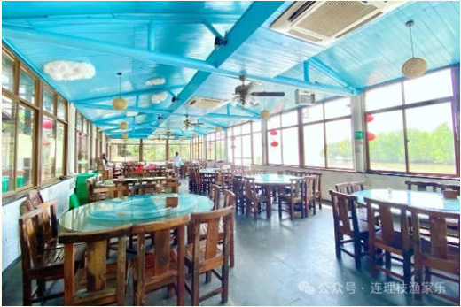 1758850062612495.jpg 26.jpg