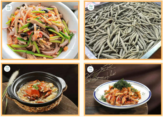 1758850170127272.jpg 25.jpg