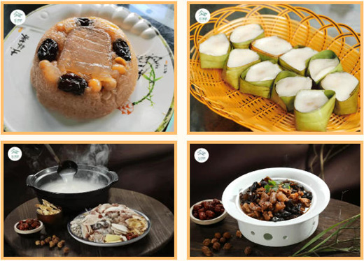 1758850176708737.jpg 24.jpg