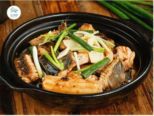 1758850249717938.jpg 22.jpg