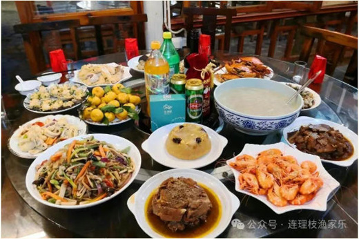 1758850301579139.jpg 21.jpg