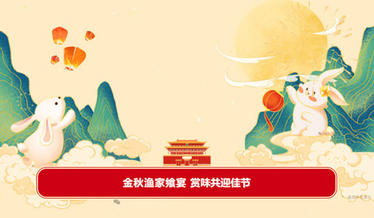 1758850348526869.jpg 35.jpg