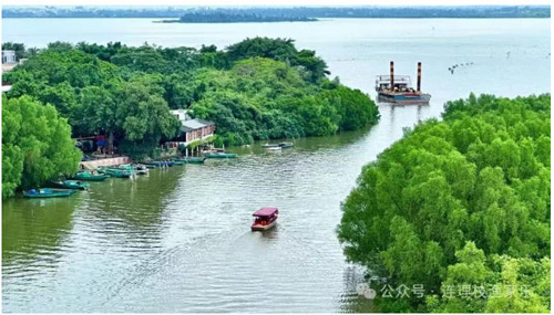 1760576774676447.jpg wechat_2025-10-16_090544_677.jpg