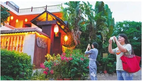 1760576949446859.jpg wechat_2025-10-16_090544_677.jpg