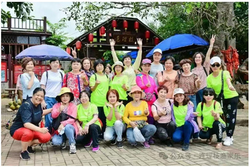 1760577057468692.jpg wechat_2025-10-16_090544_677.jpg