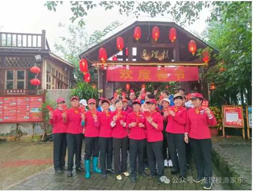 1760577116924513.jpg wechat_2025-10-16_090544_677.jpg