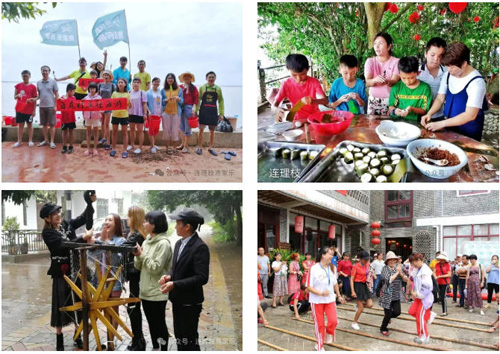 1760577191584715.jpg wechat_2025-10-16_090544_677.jpg