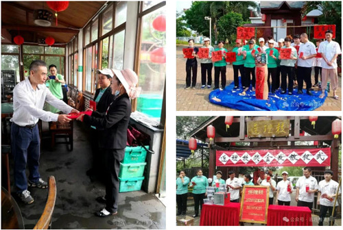 1760577744791022.jpg wechat_2025-10-16_091356_052.jpg