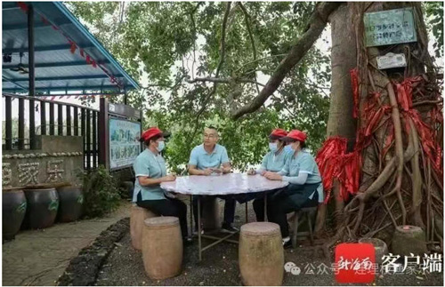 1760577787333875.jpg wechat_2025-10-16_091356_052.jpg