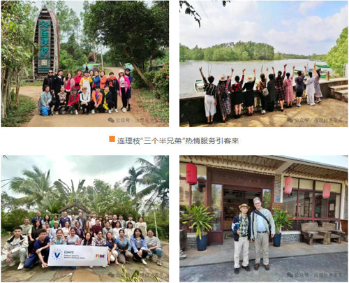 1760577935701896.jpg wechat_2025-10-16_092432_746.jpg