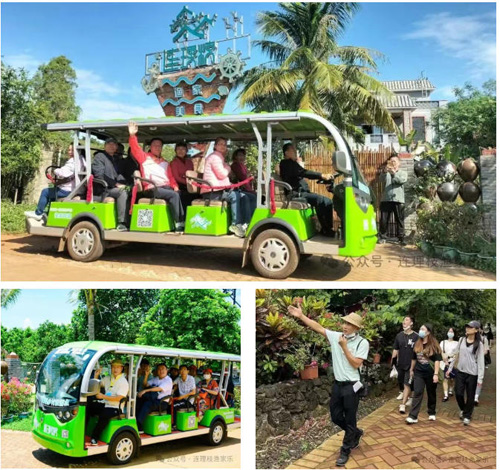 1760578055630536.jpg wechat_2025-10-16_092432_746.jpg