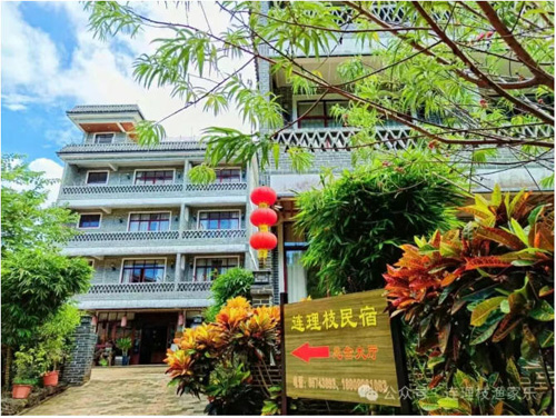 1760578120113830.jpg wechat_2025-10-16_092432_746.jpg