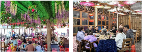 1760578183826944.jpg wechat_2025-10-16_092432_746.jpg