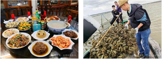 1760578436235038.jpg wechat_2025-10-16_092432_746.jpg