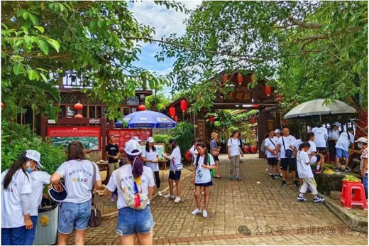 1760578515346502.jpg wechat_2025-10-16_092432_746.jpg