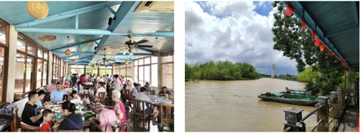 1760578610439661.jpg wechat_2025-10-16_092432_746.jpg