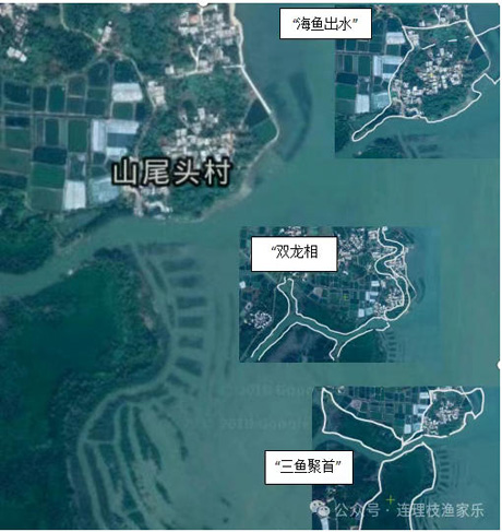 1760579255704775.jpg wechat_2025-10-16_092432_746.jpg