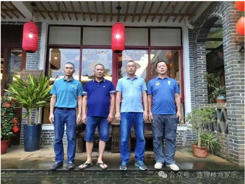 1760579436435486.jpg wechat_2025-10-16_092432_746.jpg