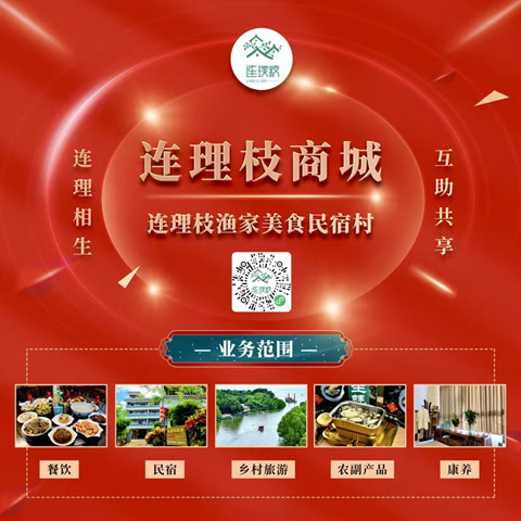 1762412171514212.jpg 3485bc069dedcd85a4adfecf0b076dff.jpg