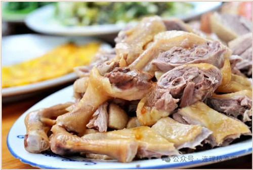 1762911351771859.jpg 14.jpg