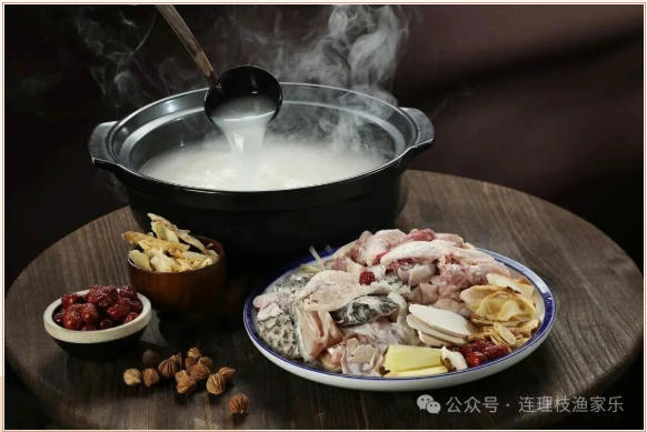 1762911716315213.jpg 12.jpg