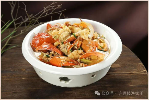 1762912386945567.jpg 8.jpg