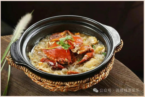 1762912651962873.jpg 7.jpg