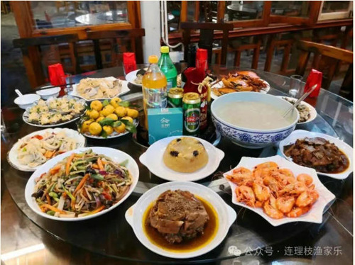 1762912899236039.jpg 4.jpg