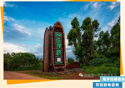 1764572488733977.jpg 39.jpg